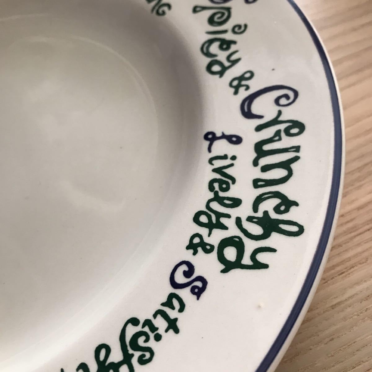 80年代 ミスド 企業物 ミスタードーナツ お化けTシャツ デッドストック 80年代 ミスド 企業物 ミスタードーナツ お化けTシャツ デッド