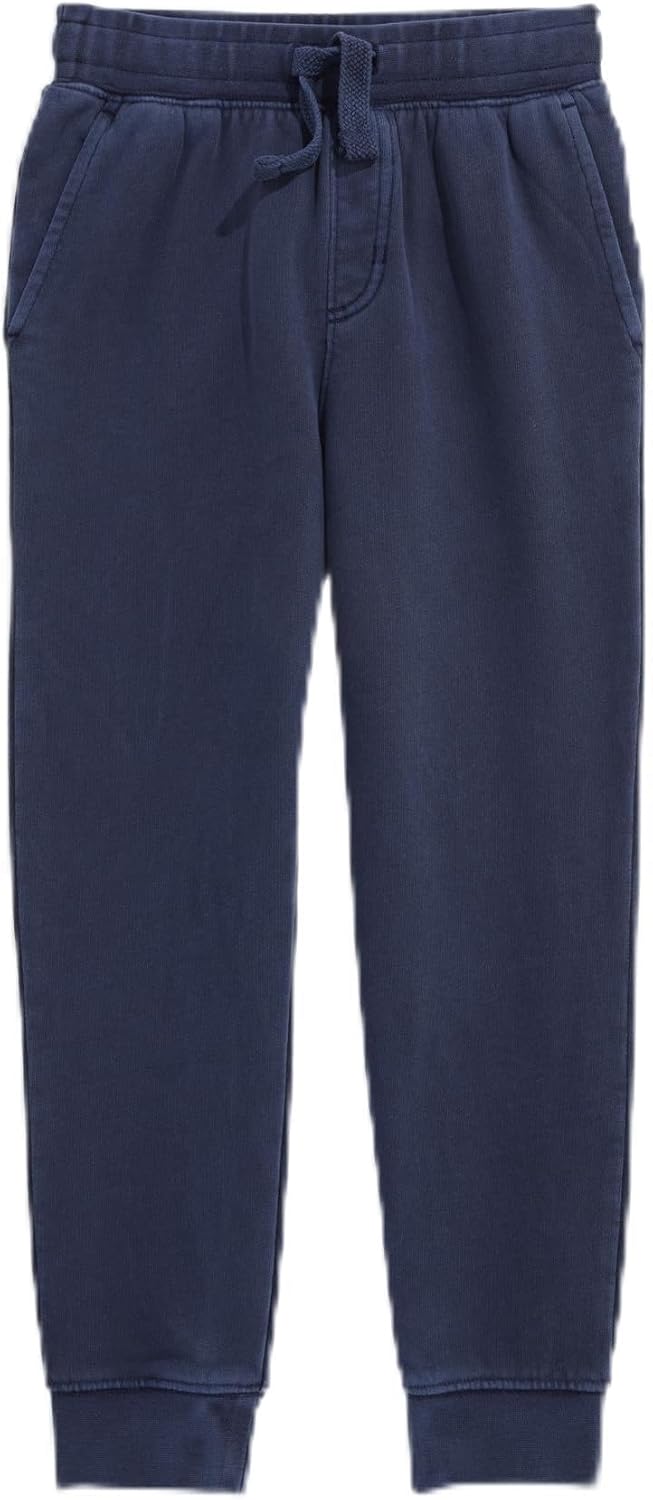 Vineyard Vines Boys' Kids Surf Terry Jogger