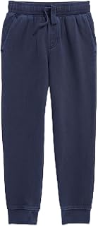 vineyard vines Boys' Boys' Surf Terry Jogger