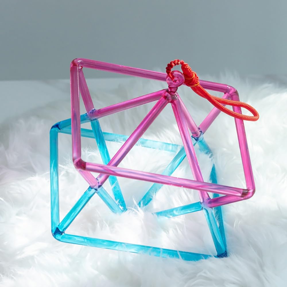 シンギングピラミッド（シンギングボウルのピラミッド型）14インチ 716QZ6OoyeL._AC_UL210_SR210,