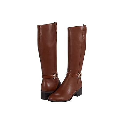 Tommy Hilfiger Diwan 3 Women