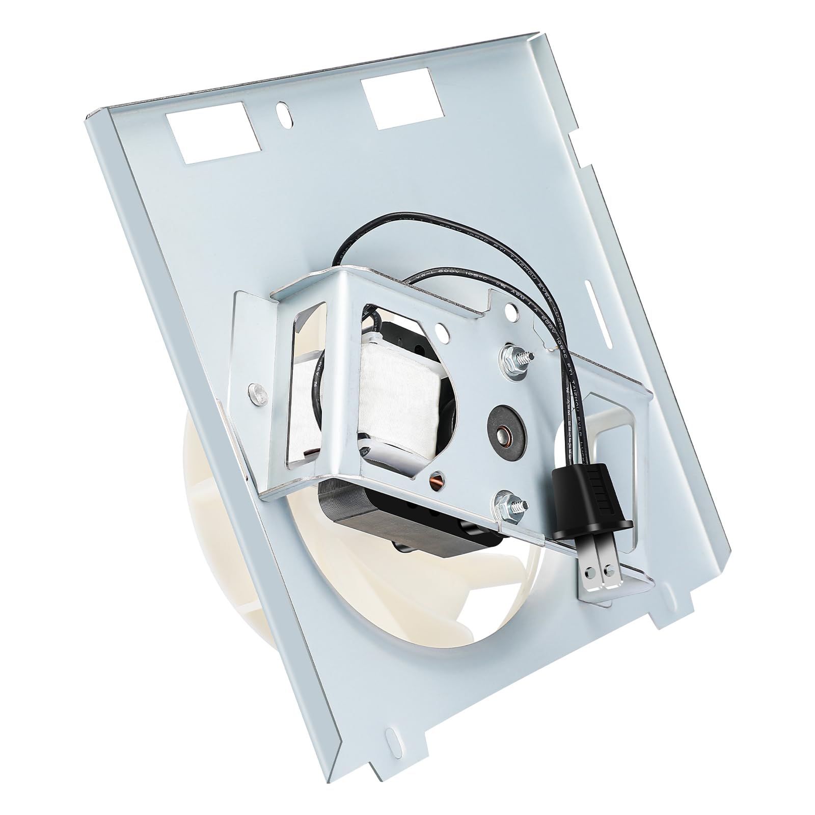 Amazon.com: S97006939 97006939 Bathroom Exhaust Fan Motor