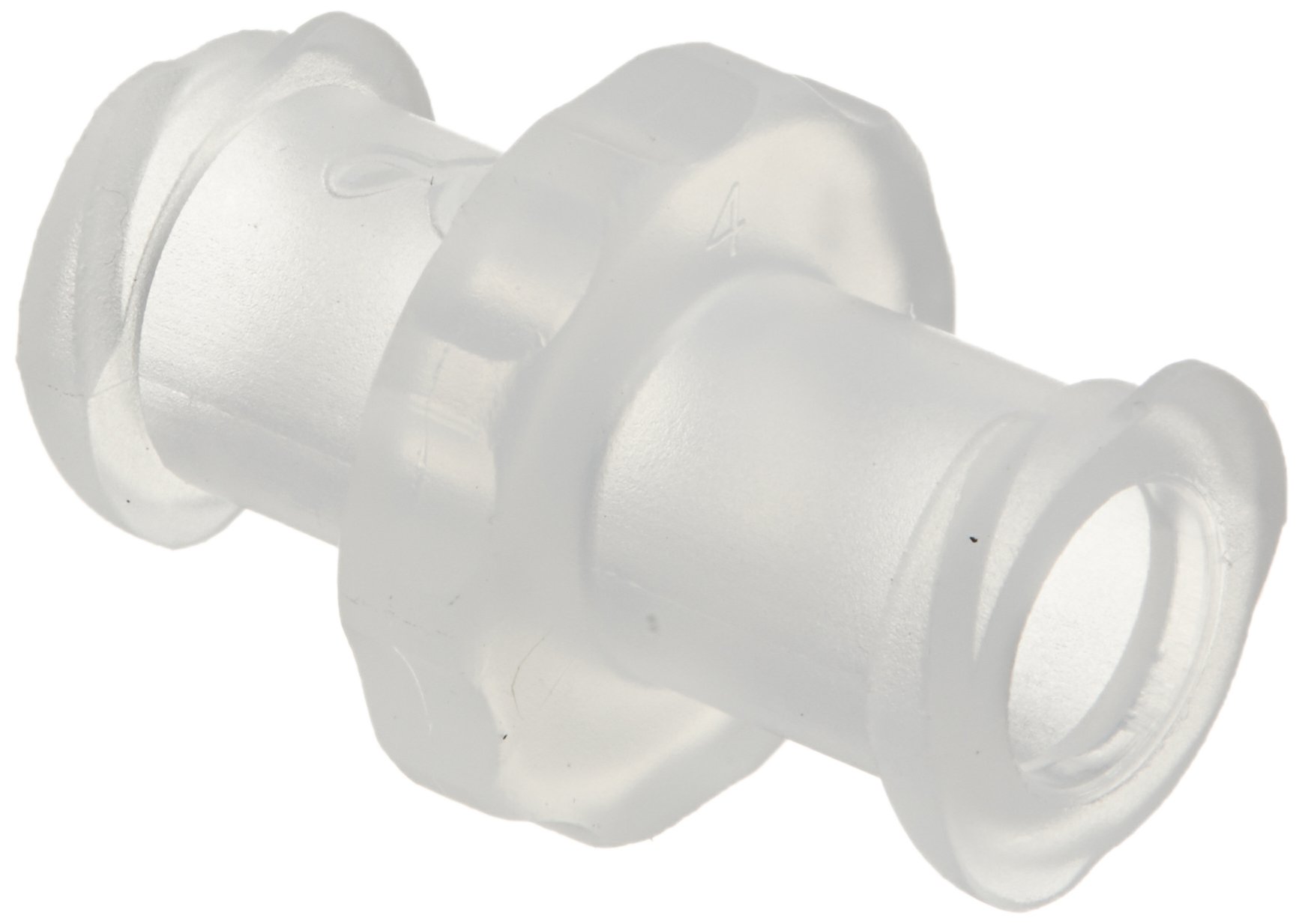 TSD931-28 Female Luer Connector
