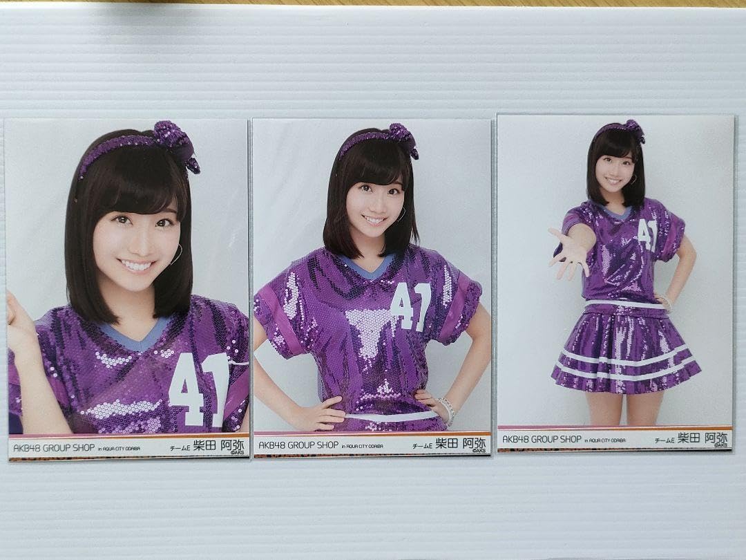 柴田阿弥生写真 ㅤㅤㅤㅤㅤㅤㅤㅤㅤㅤㅤㅤㅤ この前お仕事で素敵な写真を撮って