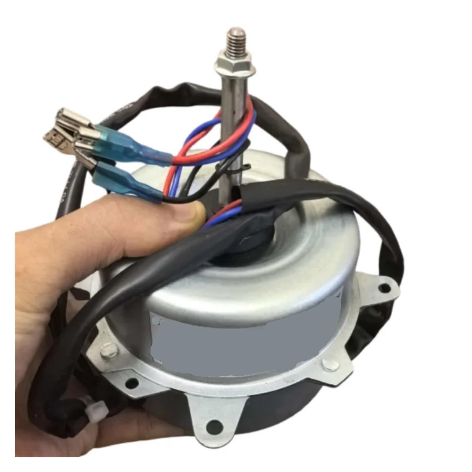 Moteur de climatiseur 220V 0,35a 50HZ 34W 4P KFD-50K 0010402289