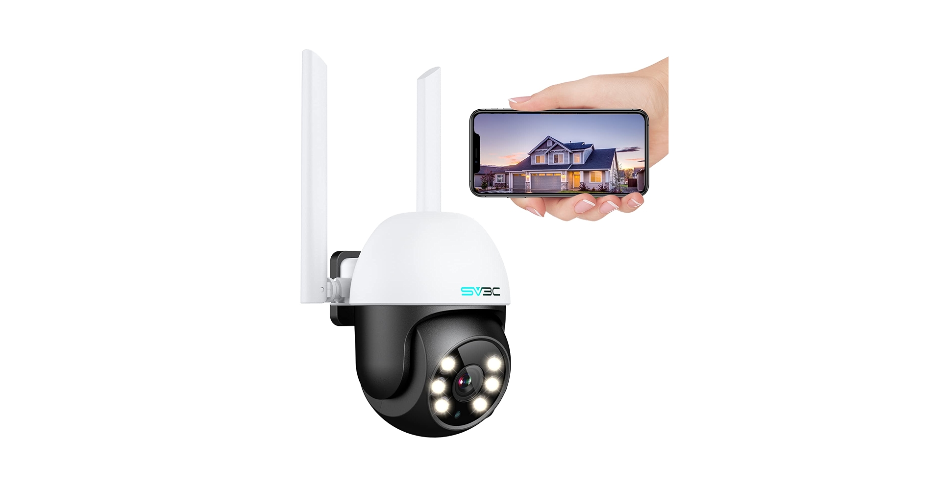 3 ドコでもeye Security FHD SCWP06FHD SC05ST 3 ドコでもeye Security FHD SCWP06FHD SC05ST 3 ドコでもeye