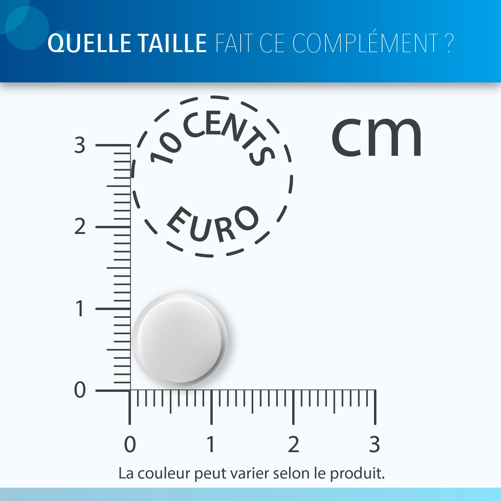 Diazepam 5 mg prix belgique