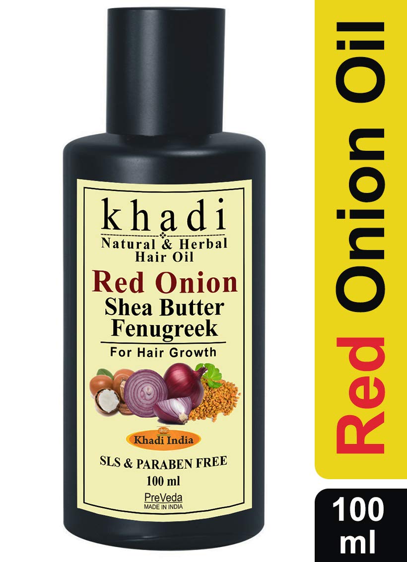 Details more than 73 fenugreek oil for hair in.eteachers