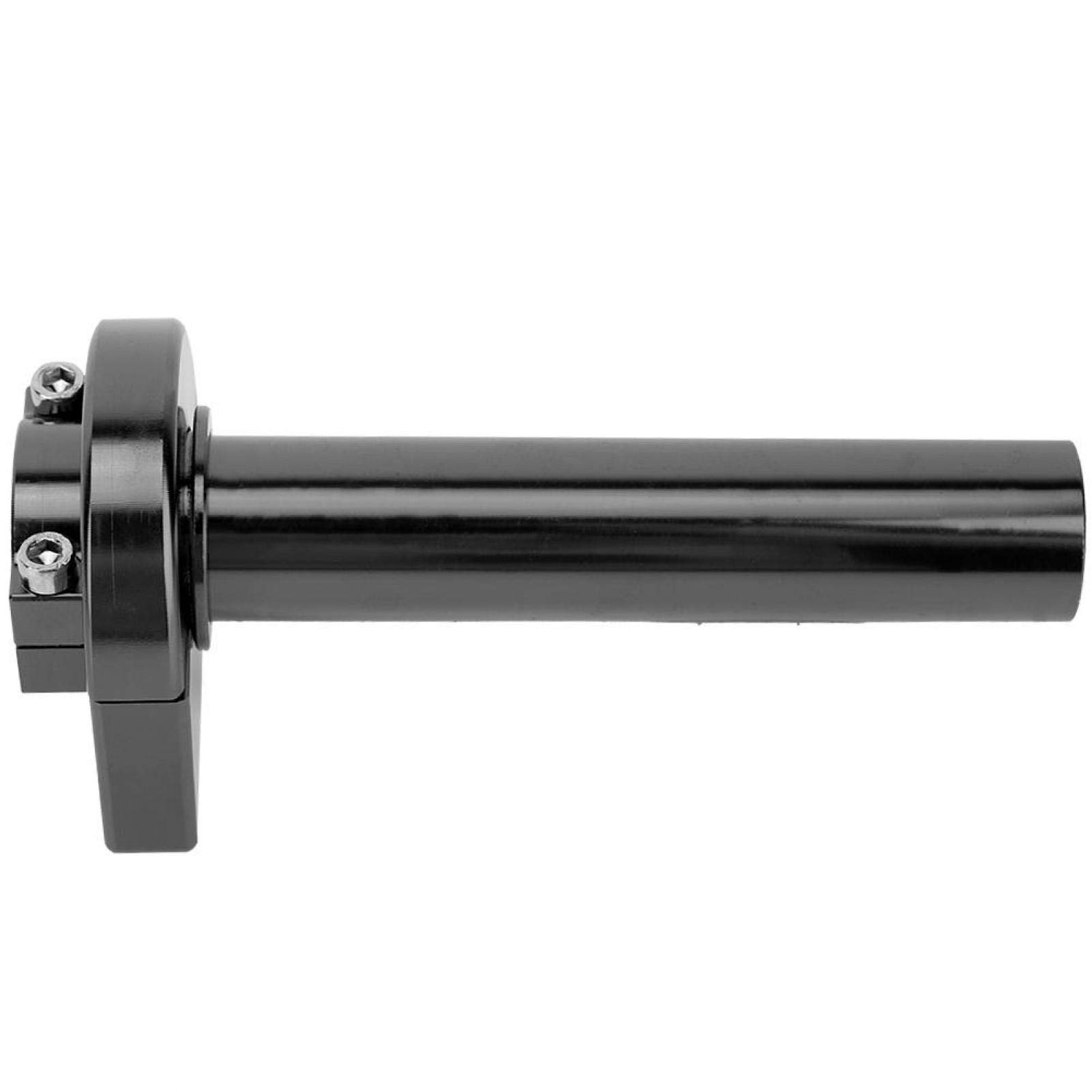Handvat 22Mm voor Motoren Te Koop
