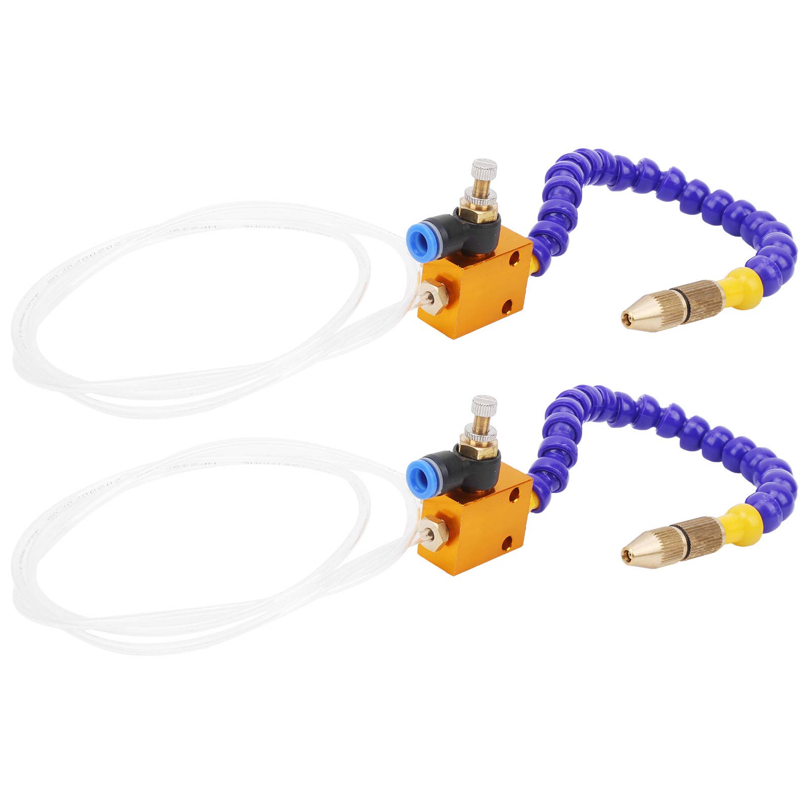 Cinghia Sincrona HTD 3M-354 - Gomma Nera, 118 Denti, Larghezza 9mm, Per Trasmissioni Di Precisione