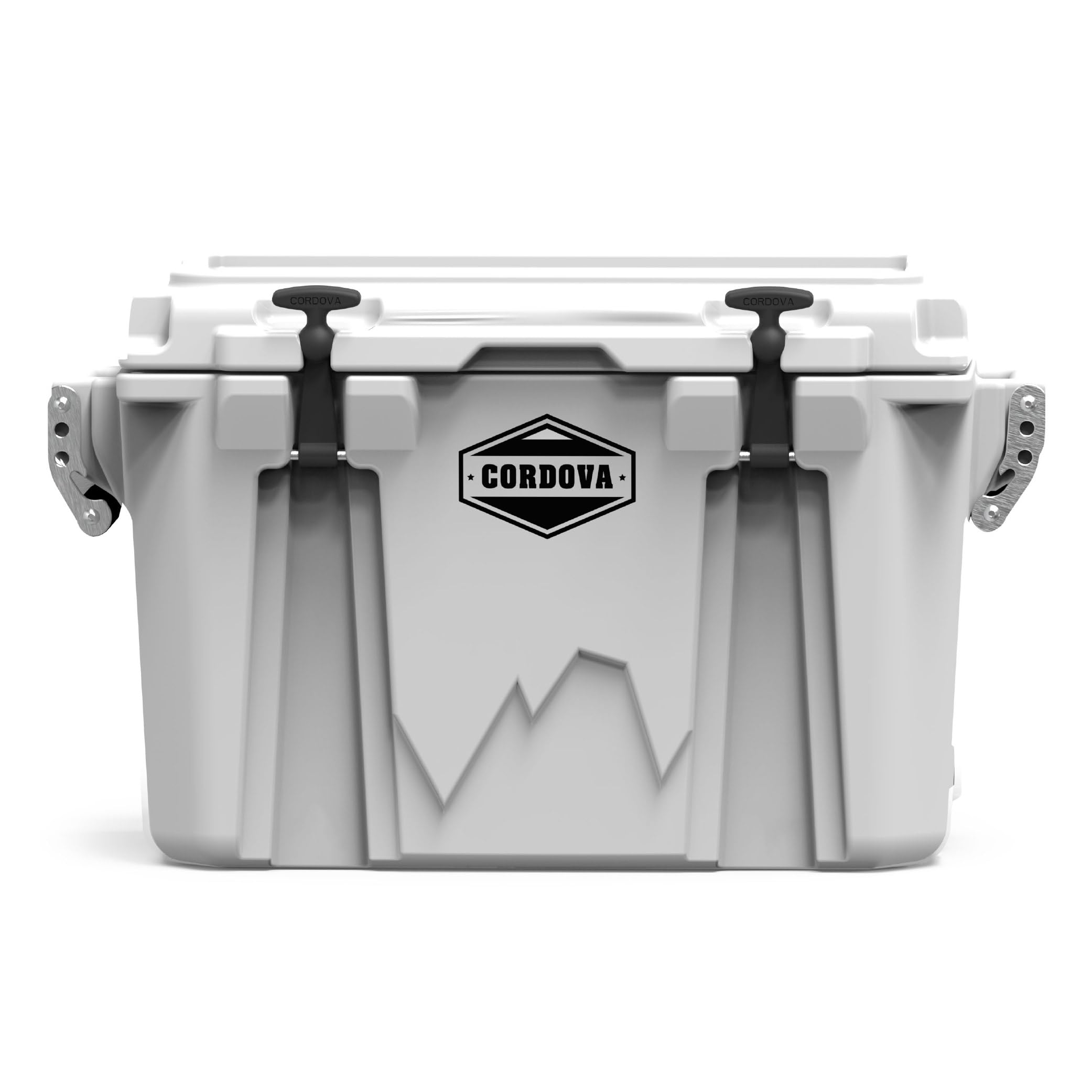 Cordova Basecamp 28 Qt