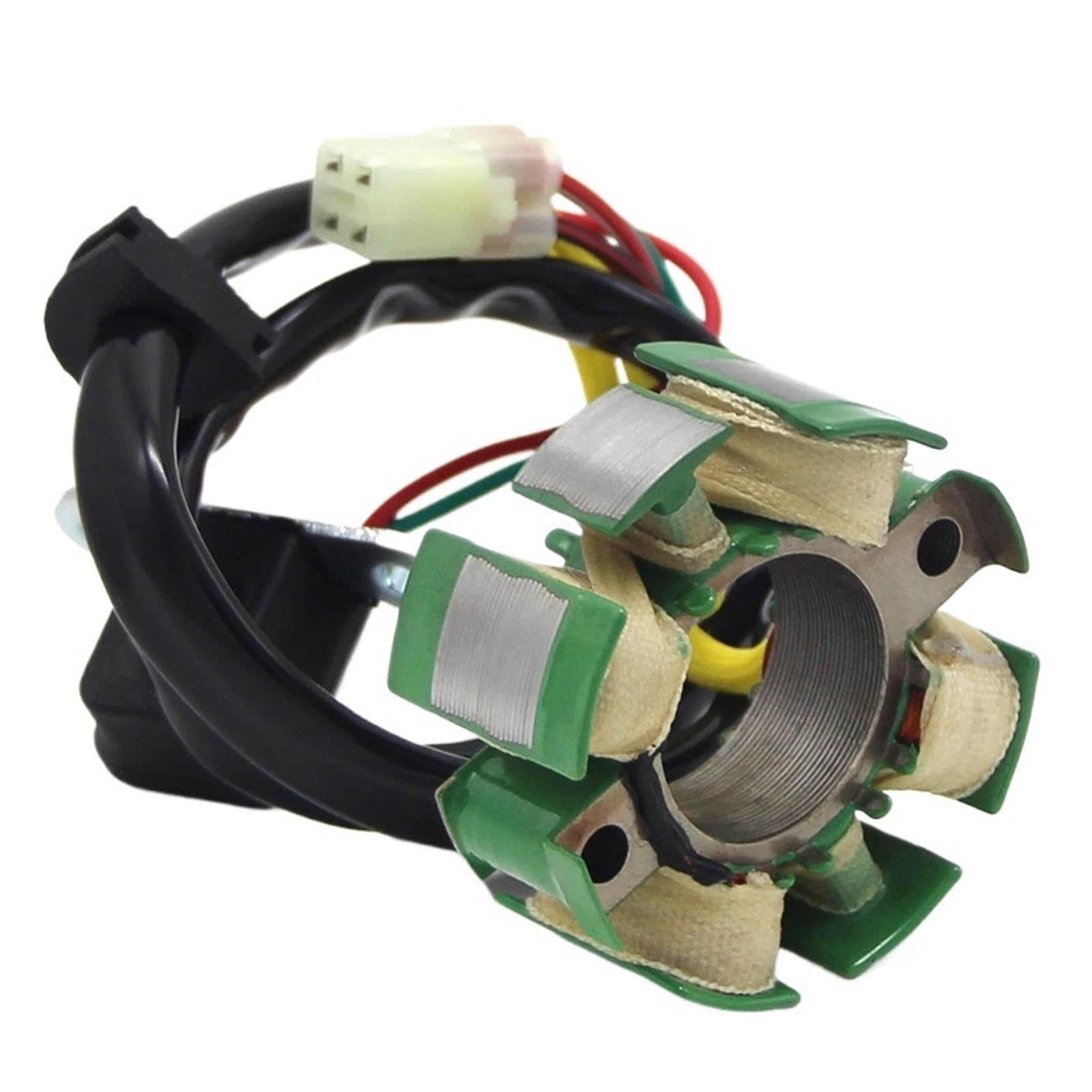 Bobine de stator de générateur pour 85SX 125SX 150SX moto cross