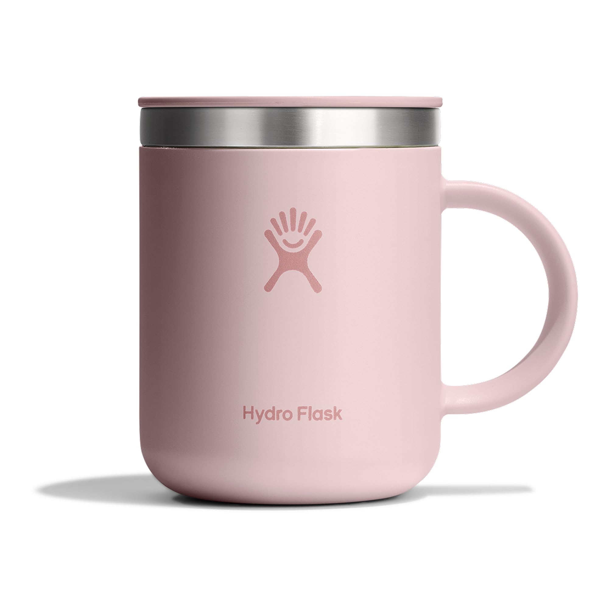 Hydro Flask – Mug Coffee 355 ml (12 oz)