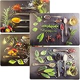 Platzmatten auch als Malunterlage nutzbar, strapazierfähig und leicht abwaschbar und abwischbar