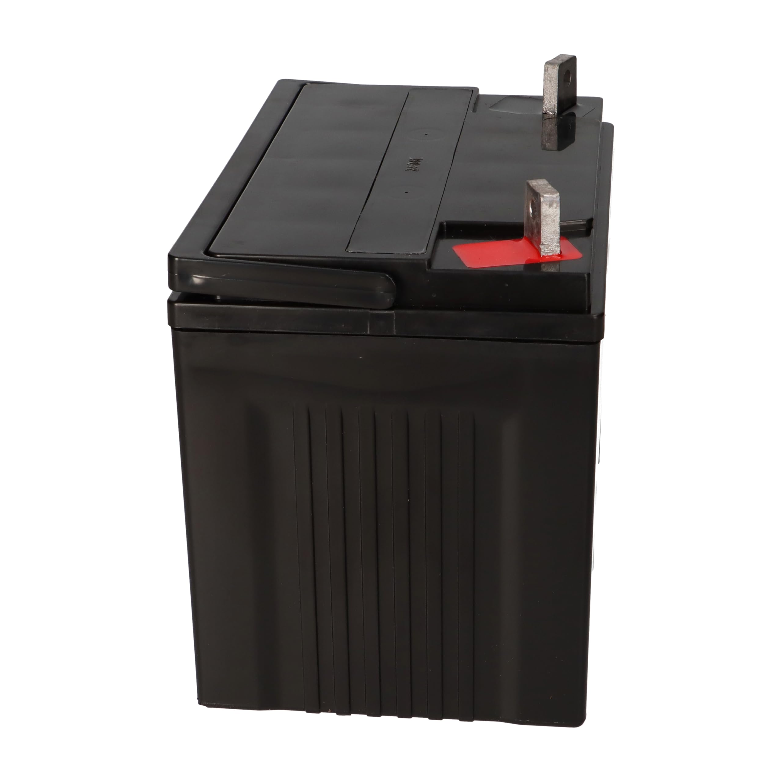 U1-280 SLA-AGM Technologie Rasenmäherbatterie 12V/24Ah280A absolut wartungsfrei