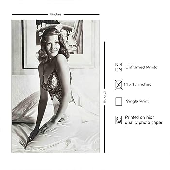 ジョン・‘ウォーリック’・スミス、ウィンダミア湖北側の眺め、希少な額装用画集より ジョン・'ウォーリック'・スミス、ウィンダミア湖北側の眺め