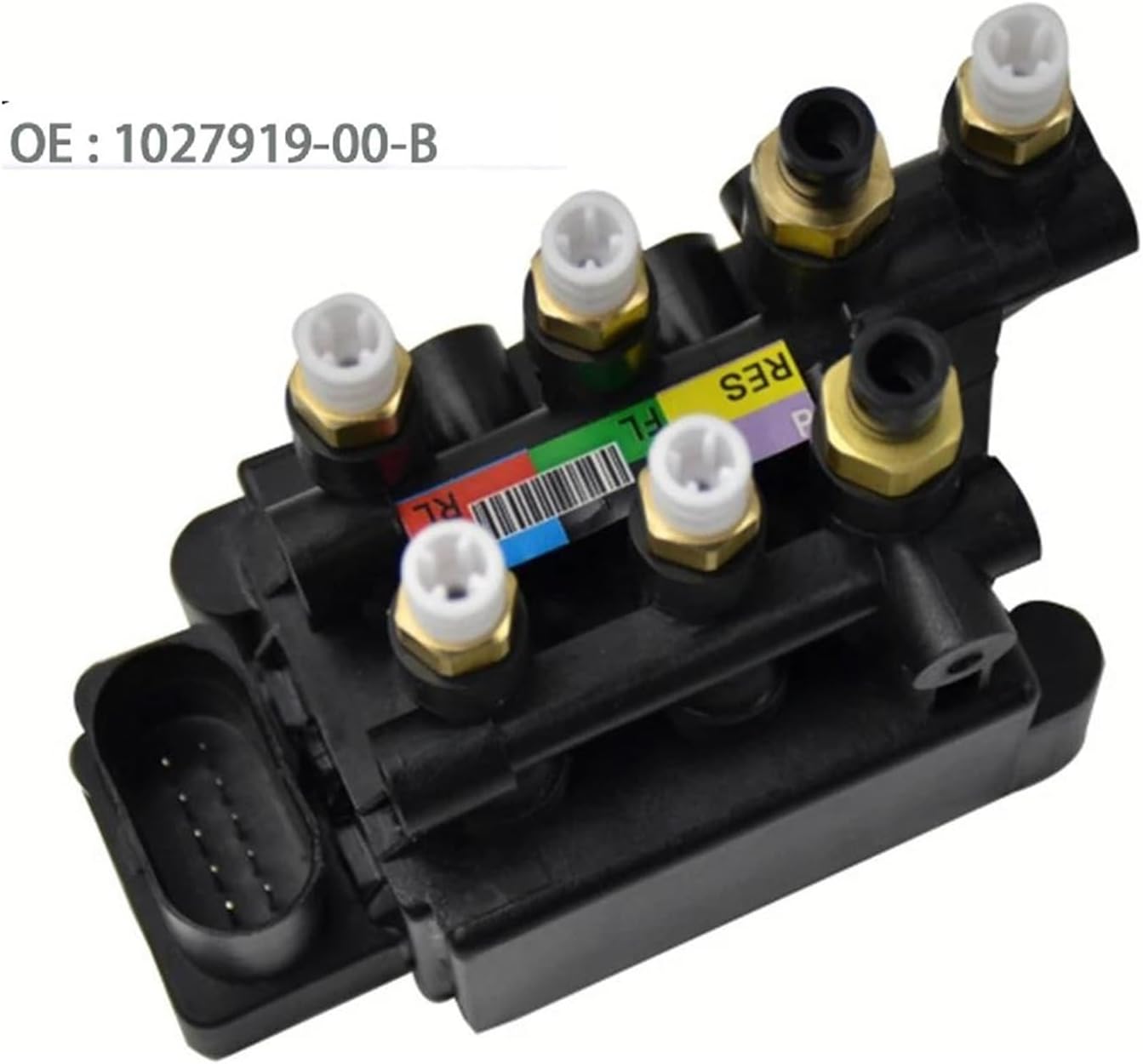 クローシスアビス デッキ ジャジーブラッド 5000vt プリミティブ