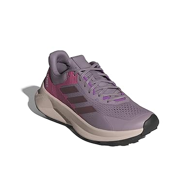 adidas Outdoor Terrex Soulstride Flow Women
