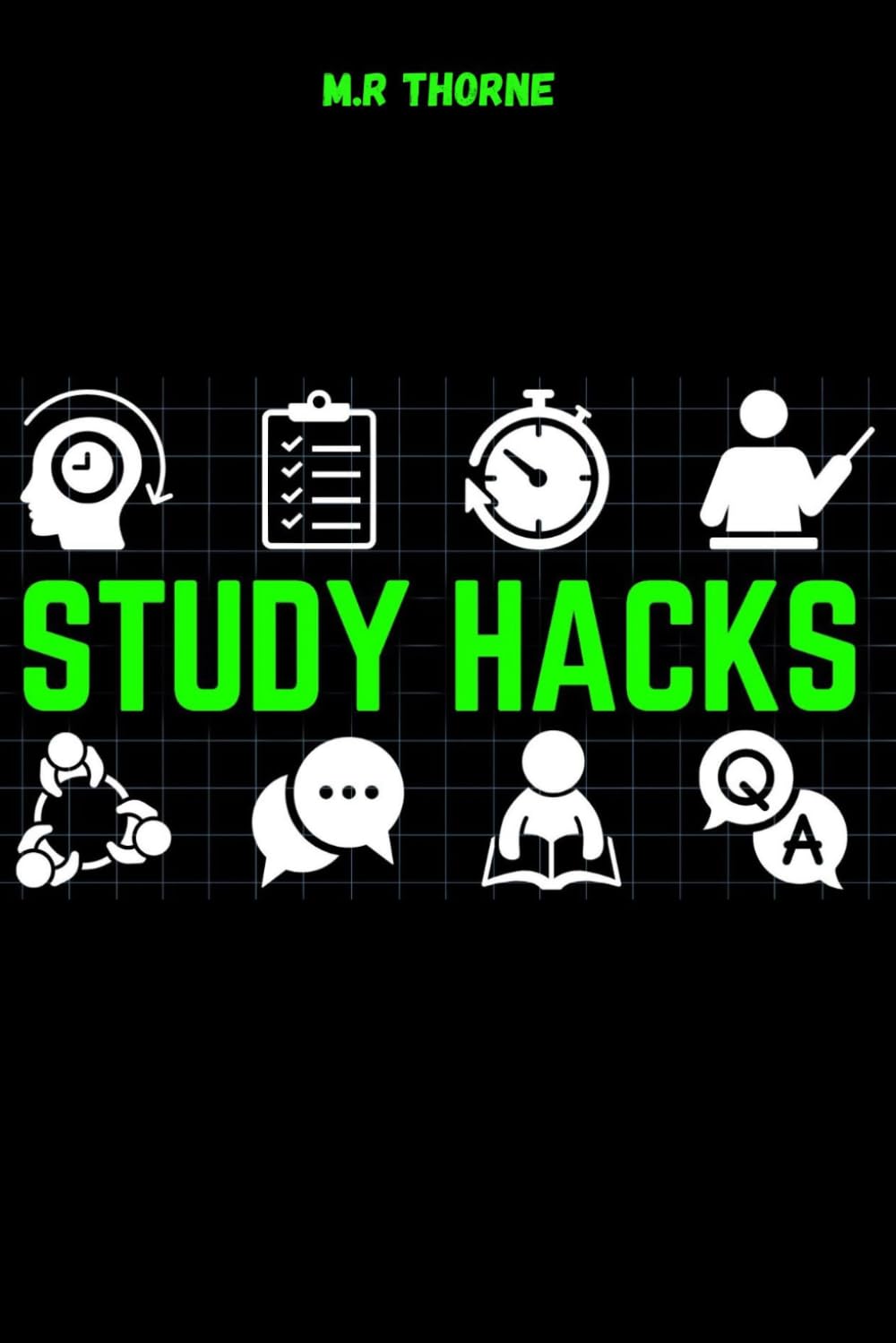 STUDY HACKS: Forbidden psychological techniques that will put you ahead of 99% of people: emotional manipulation, mental manipulation, dark psychology manipulation