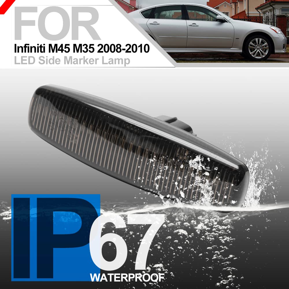 JK　モーリス MORRIS & SONS | ワイドイージーパンツ WOMEN（その他パンツ