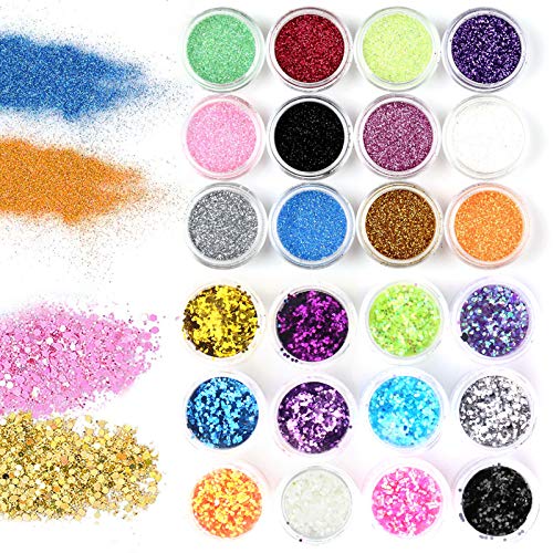 Le Destin 24 pleasedonotbuy