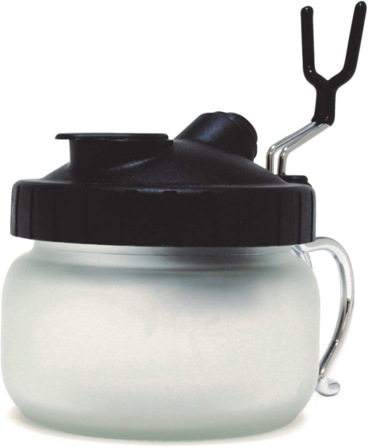 Vallejo Airbrush Cleaning Pot