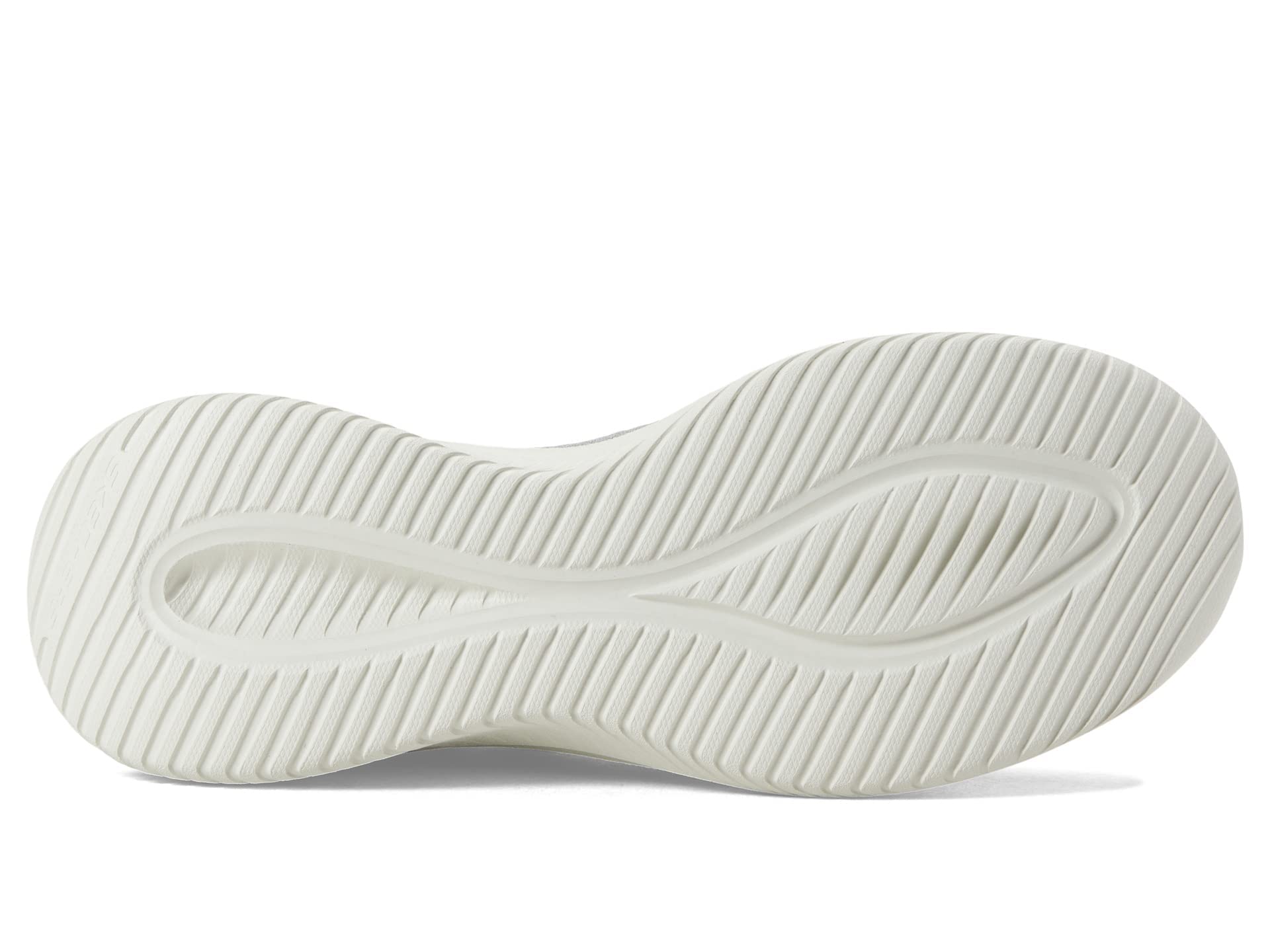 Skechers Ultra Flex 3.0 Smooth Step Slip-in, Men's Loafer