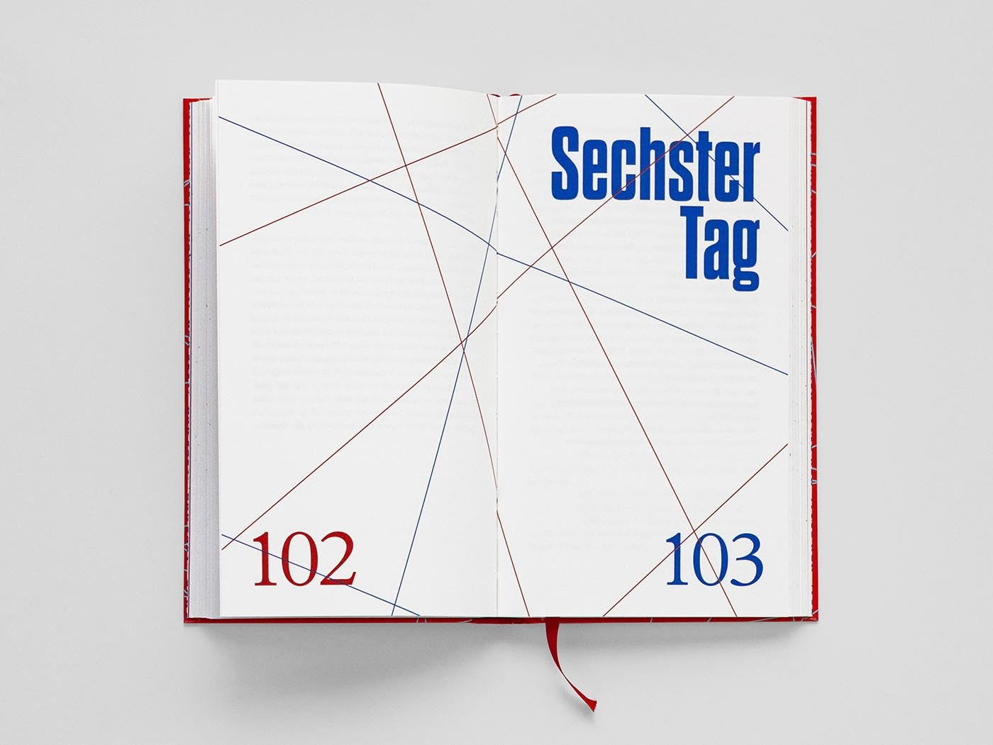 Das Buch der Macht: Wie man sie erringt und (nie) wieder loslässt | Limitierte, nummerierte Originalausgabe im Schuber (Die Andere Bibliothek, Band 482)
