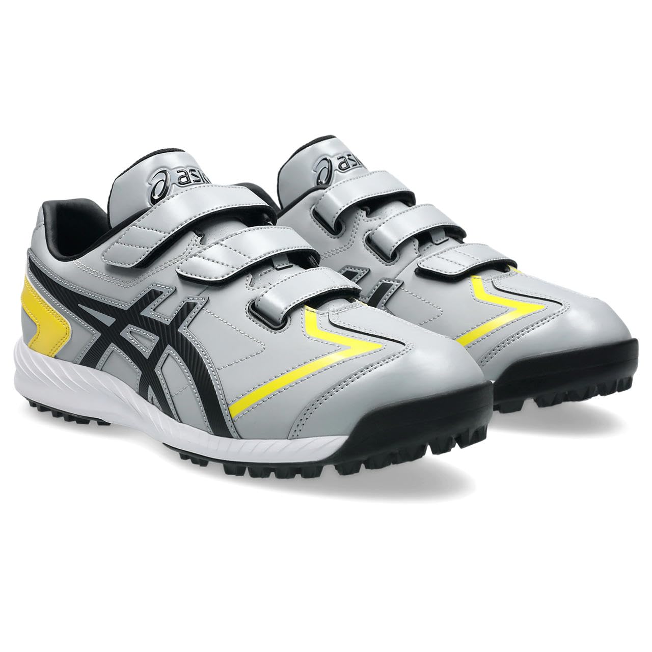 Amazon | [アシックス] ベースボールシューズ NEOREVIVE TR 3 1123A042