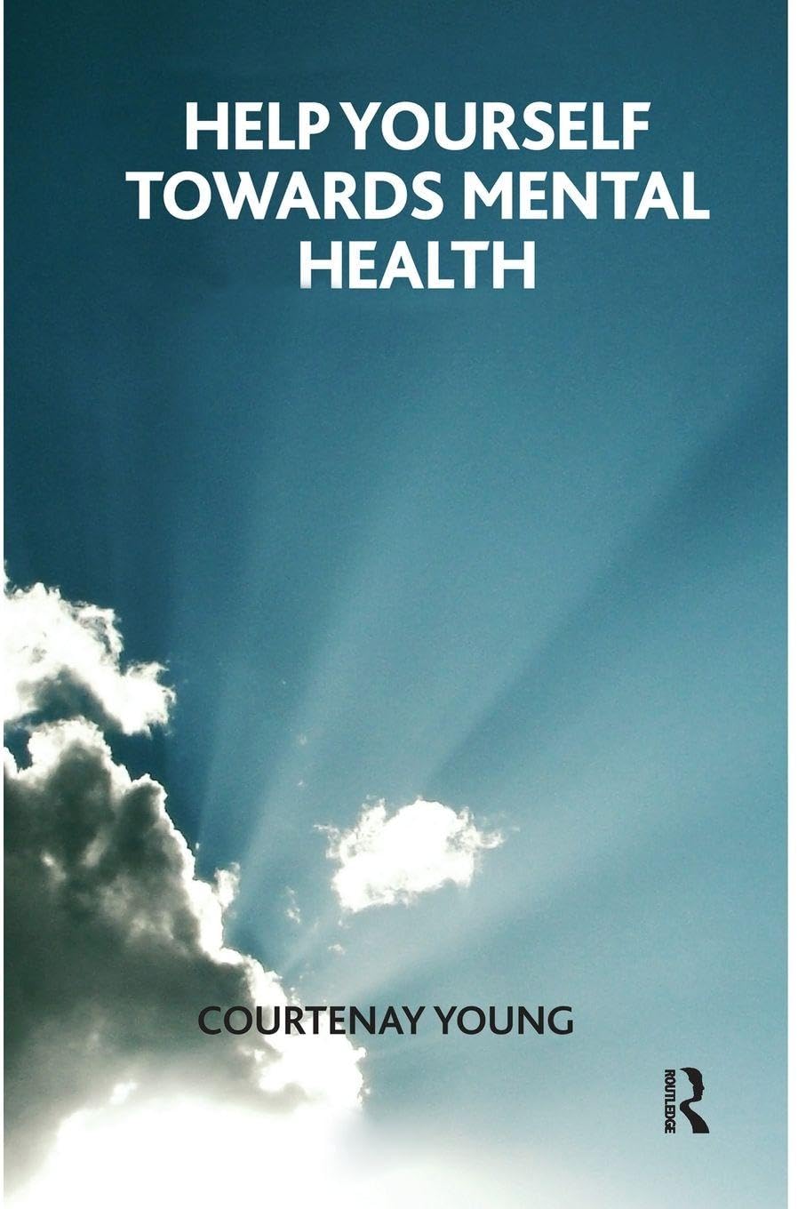 Help Yourself Towards Mental Health