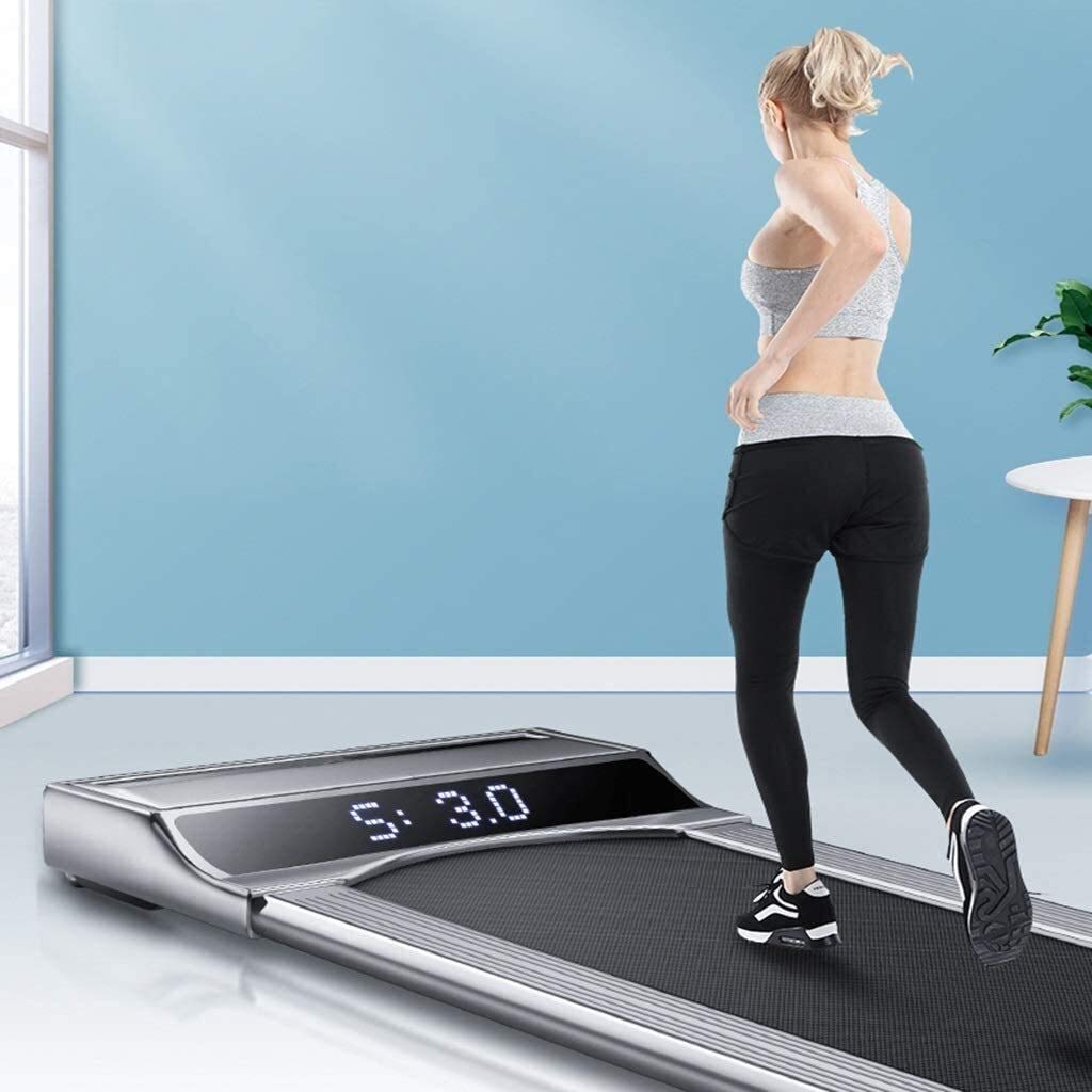 Amazon | ランニング用トレッドミル Proform トレッドミル ト