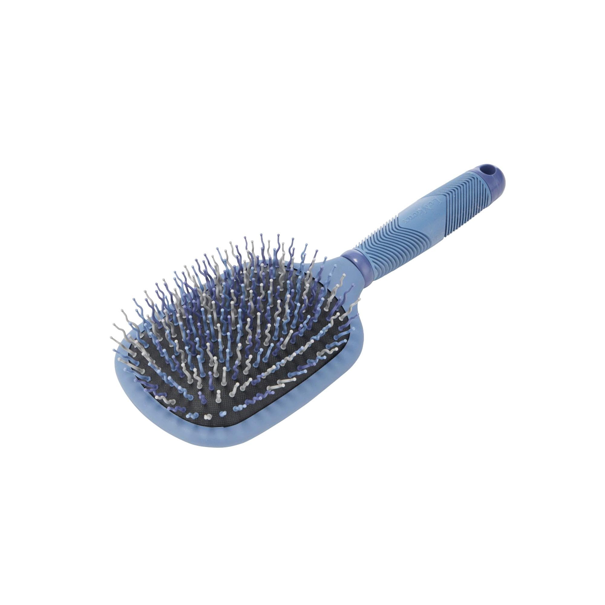 LeMieux Tangle Tidy - Powder Blue