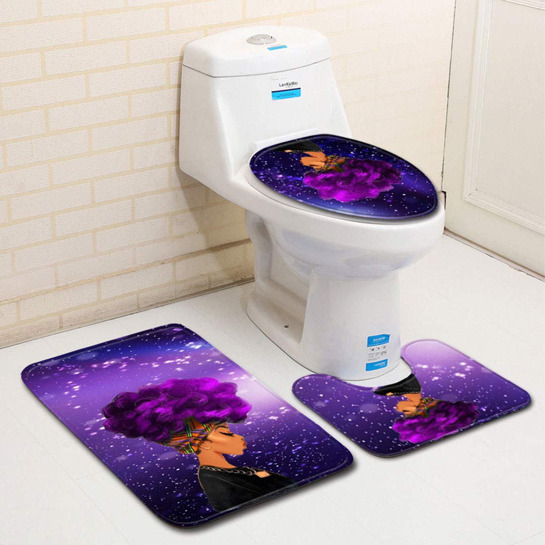 View 2