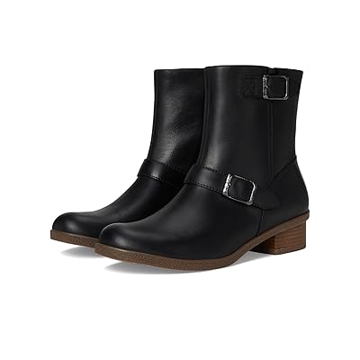 Dansko Delphine Women