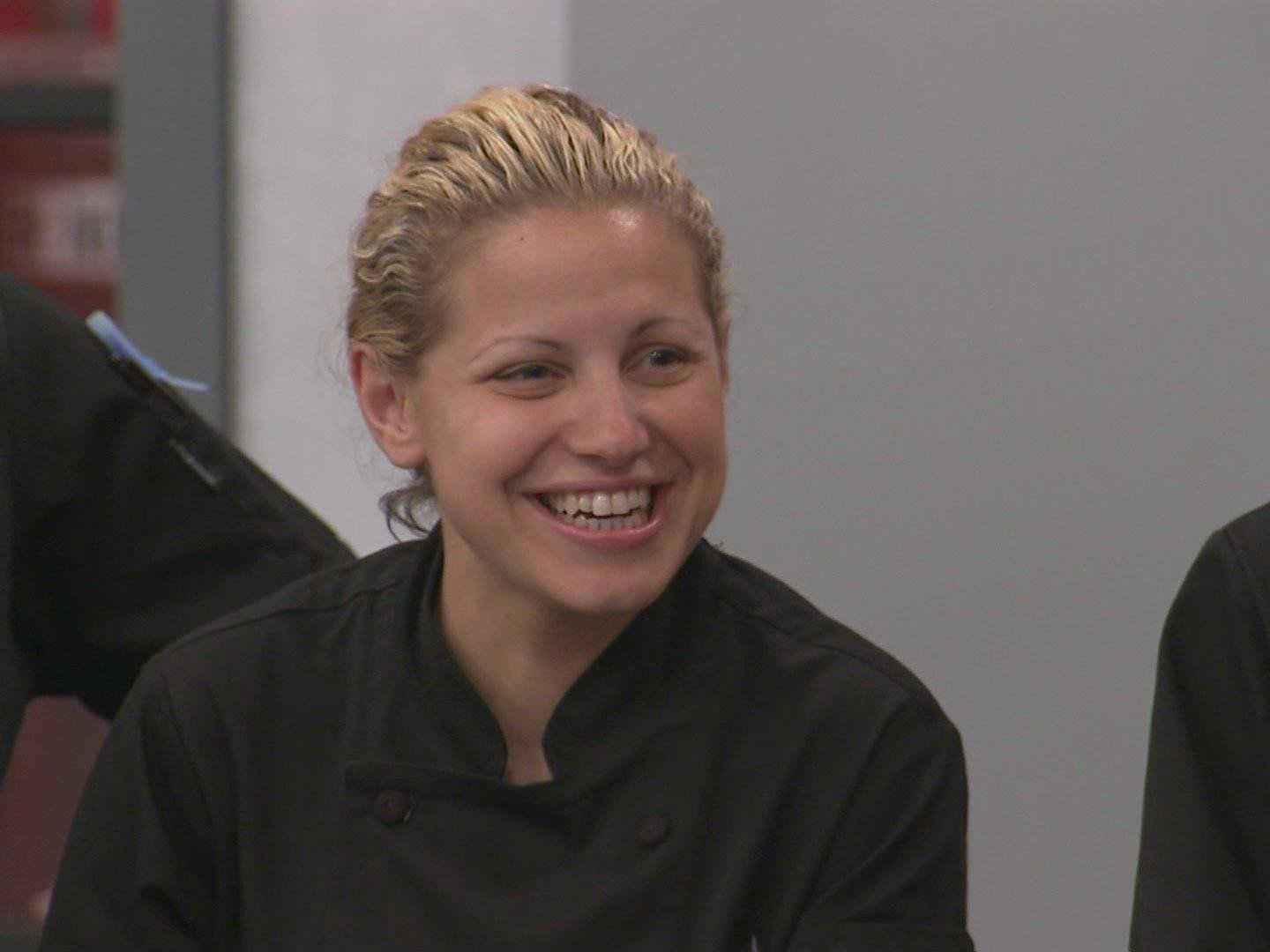 Watch Top Chef Season 8 Prime Video