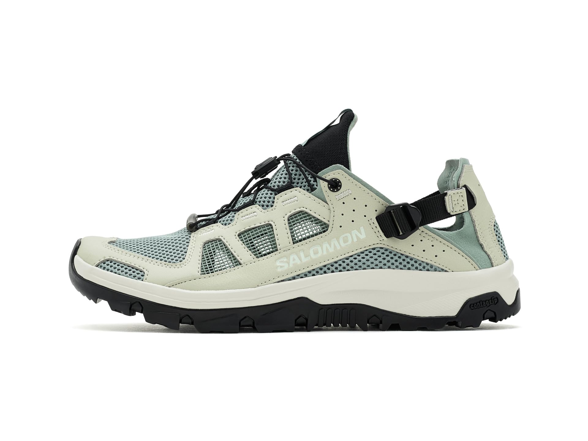 Salomon XA PRO 3D Chaussures de trail pour femme