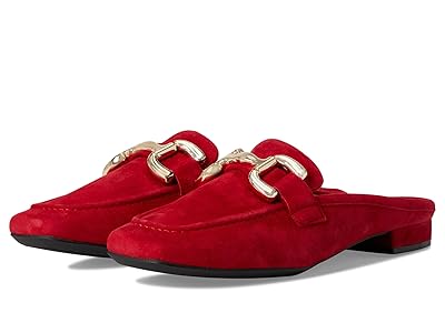 Vaneli Shaine Women