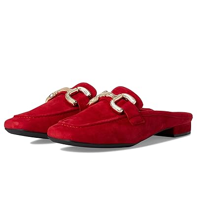 Vaneli Shaine Women