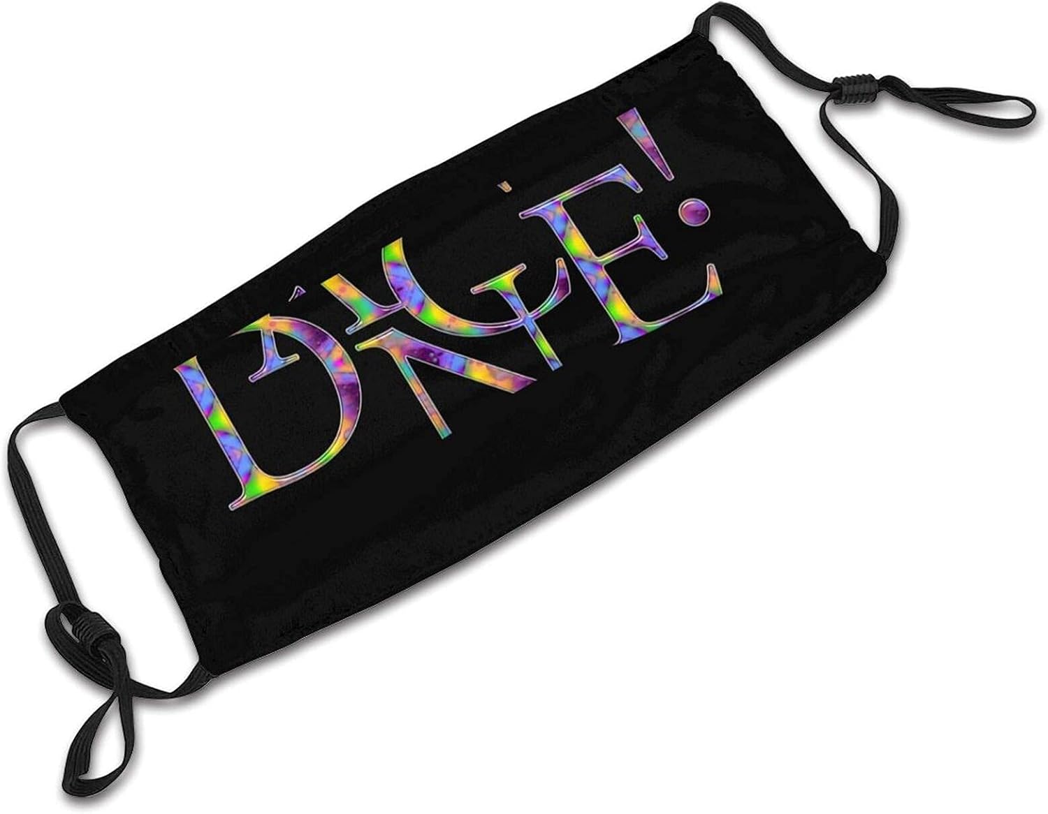 Vivobarefoot Primus Trail FG 3.5 Mens Silver Birch