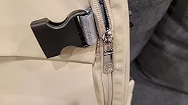 Review Image by Activator Activator