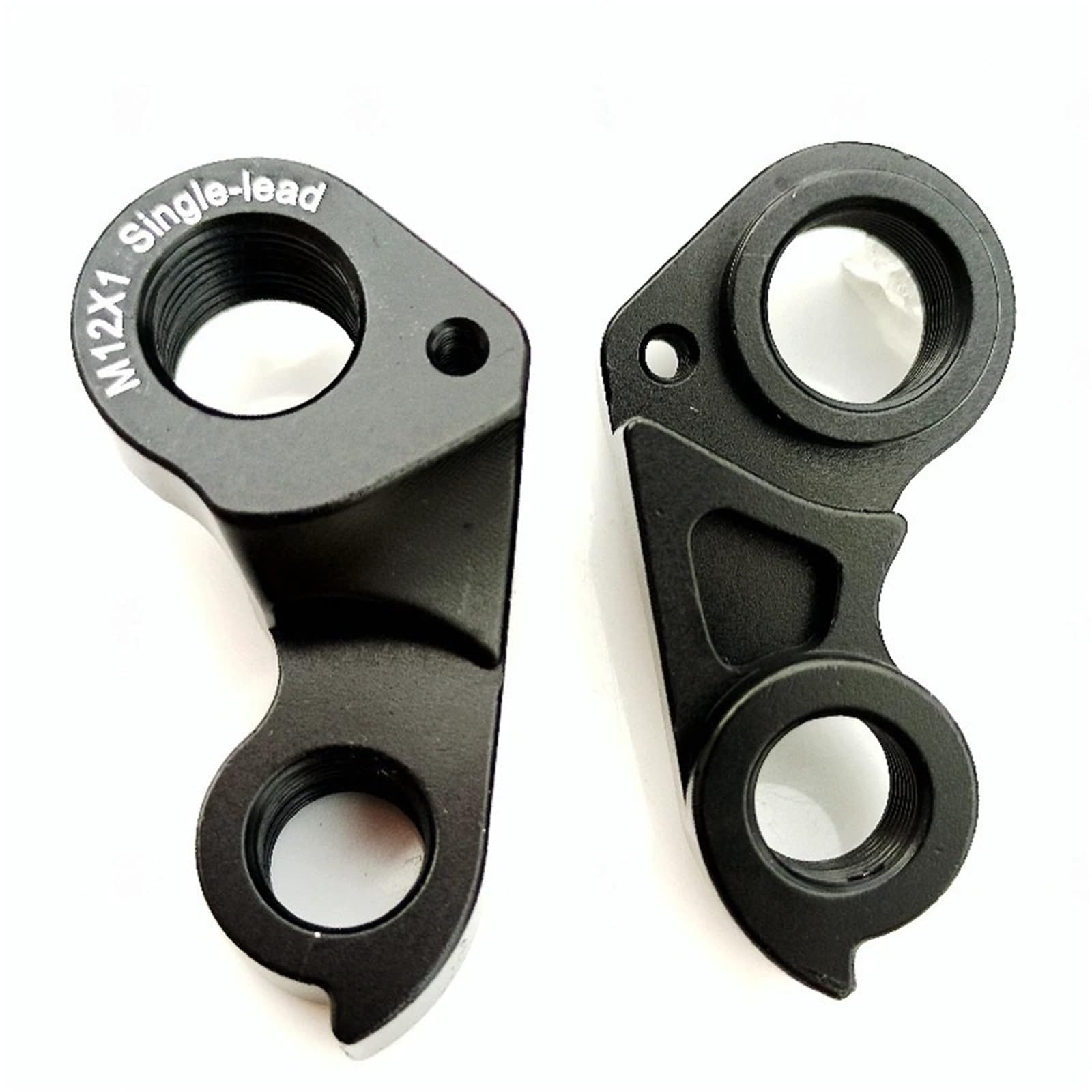 Bicycle MECH Dropout For GT Cannondale K33009 KP419 K33049 Synapse SuperX Slate F-Si TOPSTONE Quick MTB RD Derailleur Hanger 1pc