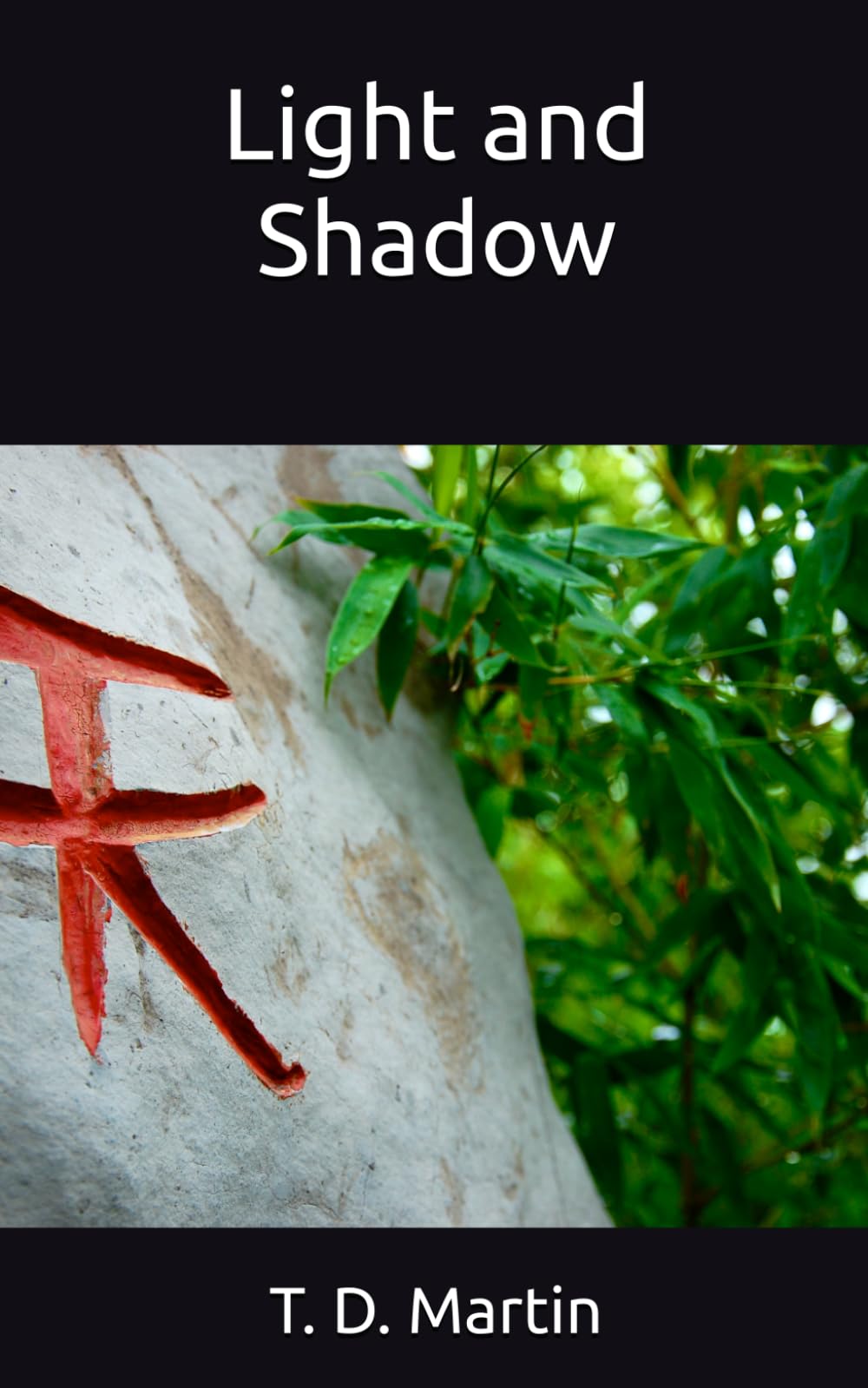 Light and Shadow