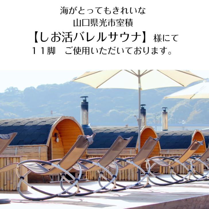 Amazon｜【輸入元 限定 カラー ブロンズ】 折りたたみ できる