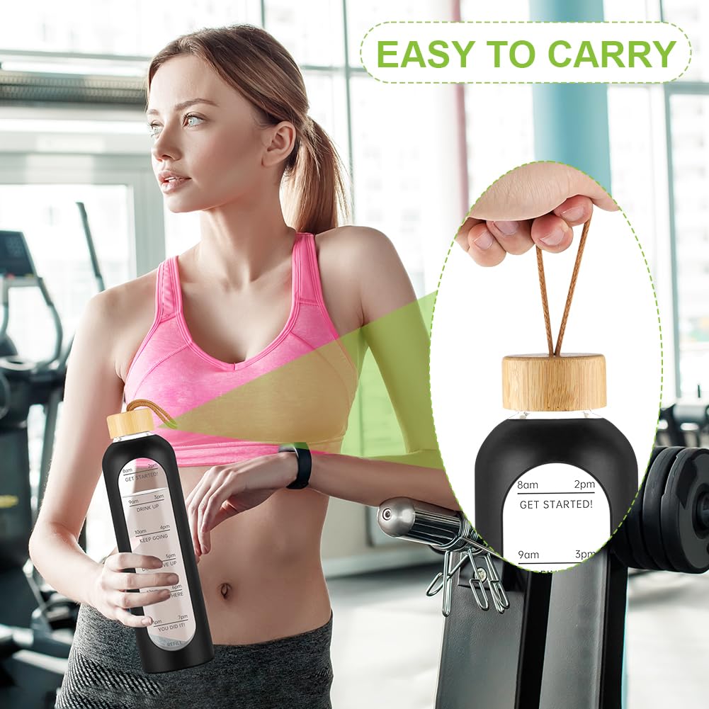 View 7