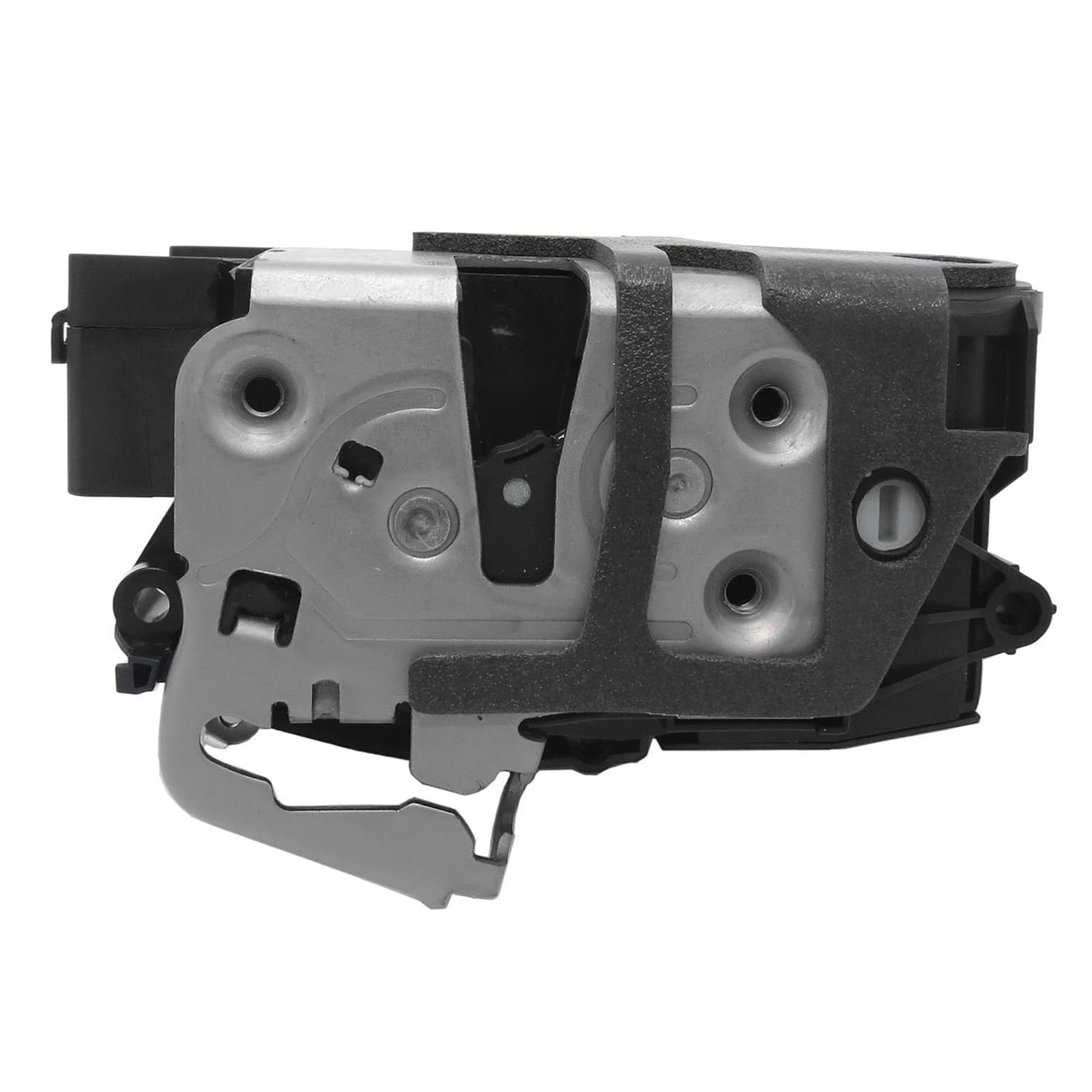 Bekuyu Rear Right Left Right Door Lock Latch For Ford For C-Max For Escape For Focus For Lincoln Mkc Cp9z5426413a Cp9z5426412a Bf6z5426413b Bf6z5426412b Door Lock Actuator