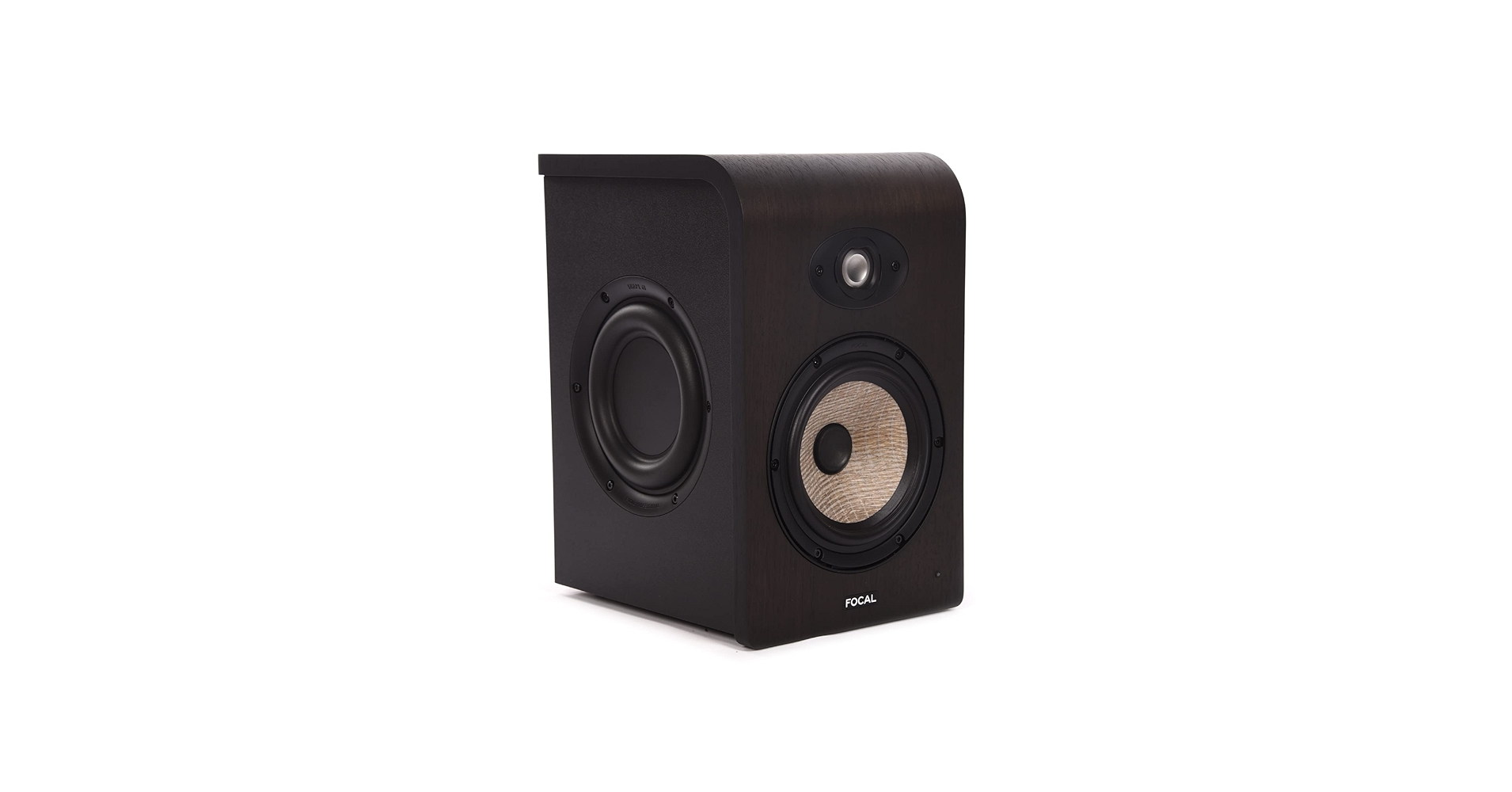 Focal shape 65 + ISOAcoustics セット Focal Shape 65 6.5