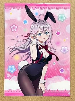 Amazon.co.jp: 時々ボソッとロシア語でデレる隣のアーリャさん