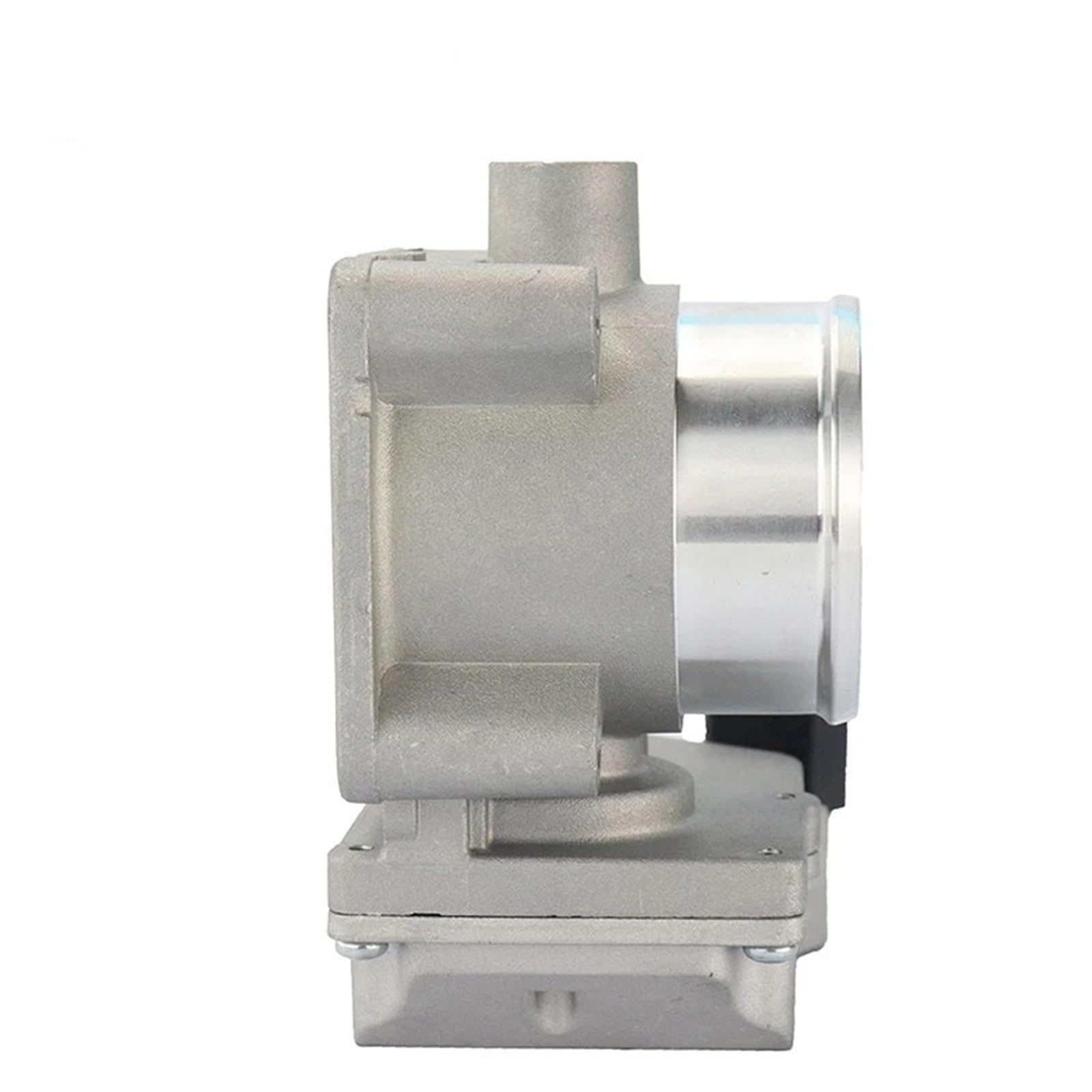 per Chevrolet per Chevy per Captiva per Lacetti per Nubira per Epica 96955300 96955600 96440416 96440414 Valvola Corpo farfallato iniezione Carburante Diesel Corpo farfallato