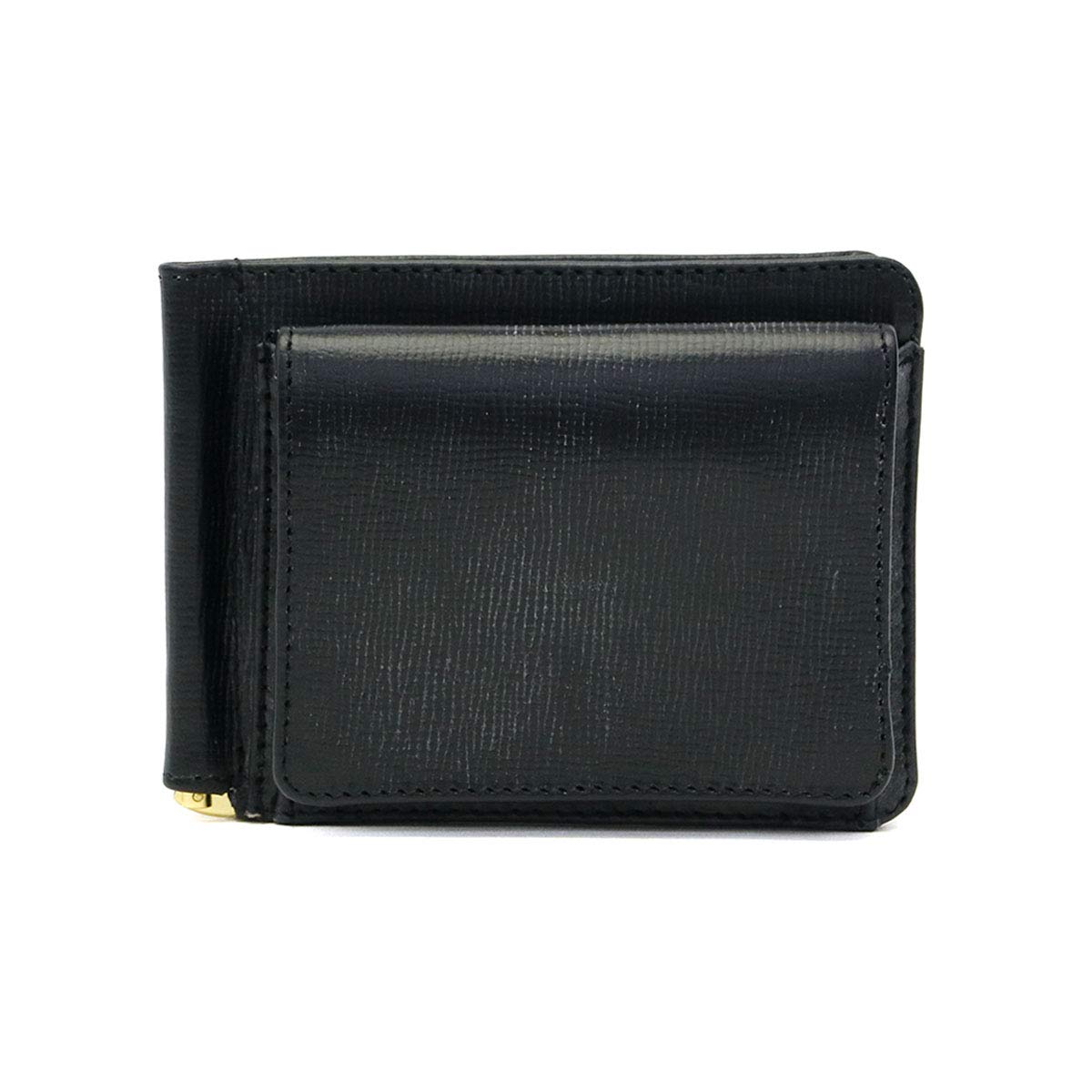Amazon | [グレンロイヤル]GLENROYAL MONEY CLIP WITH POCKET LAKELAND