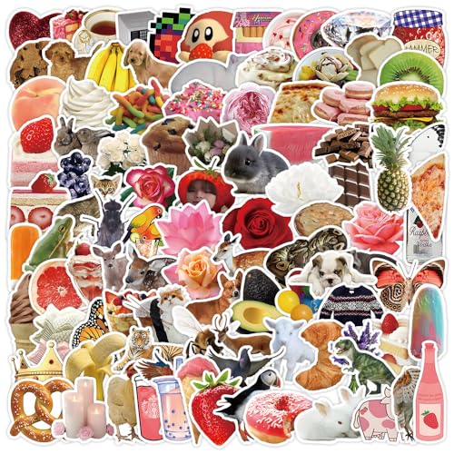 100Zbg ACXN[ HiV[Y CXgX^C XC[cX^C Ẵe[} XebJ[ V[ h   lC fJ[ XP[g{[h ו X[cP[X M^[  X}zP[X XP{[ Xm{ m[gp\R 